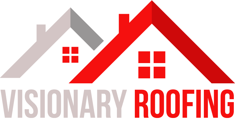Visionary Roofing